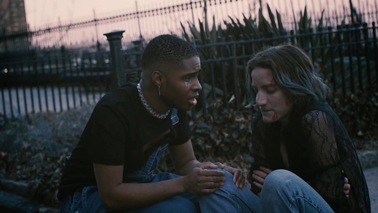 кадр из фильма Enraptured