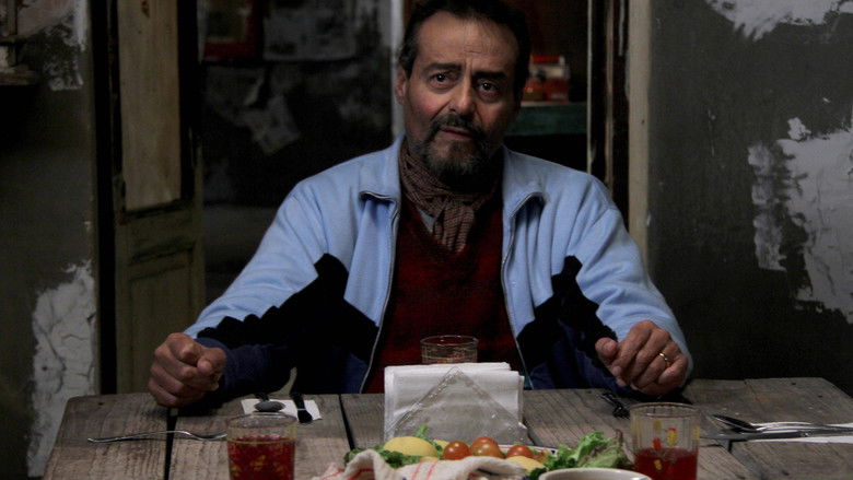 кадр из фильма Мы – дворяне