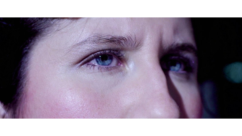 кадр из фильма CONQUISTADOS