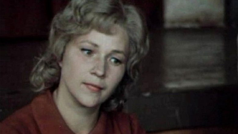 кадр из фильма Наперекор судьбе