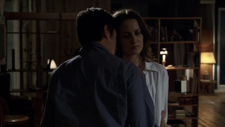 кадр из фильма Терпеть неудачу