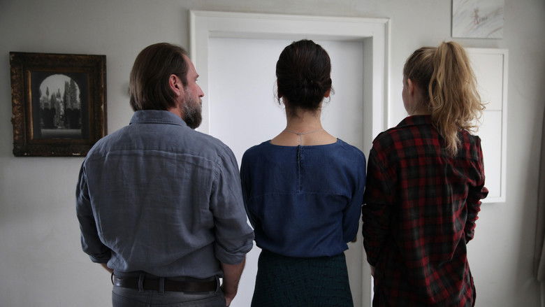 кадр из фильма 1000 Arten Regen zu beschreiben