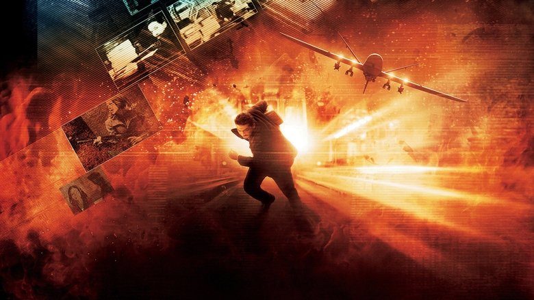 кадр из фильма На крючке