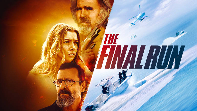 кадр из фильма Дело на миллион