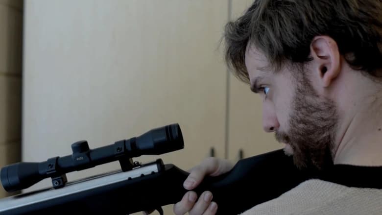 кадр из фильма Cain Rose Up