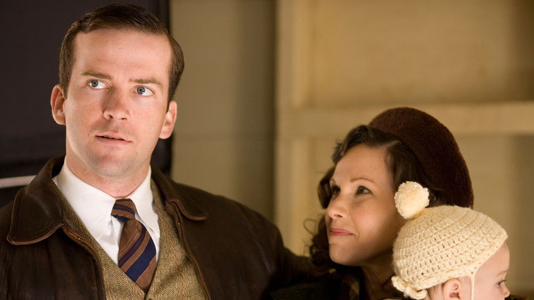 кадр из фильма Похороните меня заживо