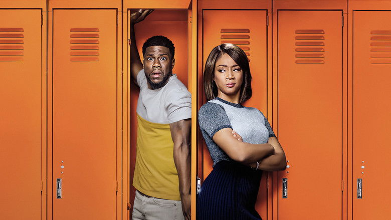 кадр из фильма Вечерняя школа