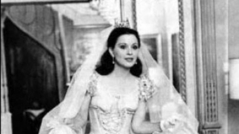 кадр из фильма المتوحشة