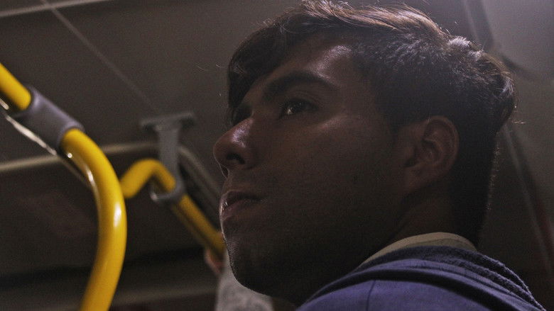 кадр из фильма Próxima Parada: Suíça