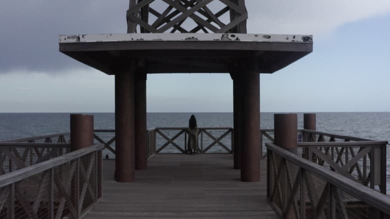 кадр из фильма Eskape