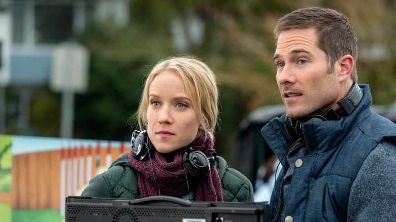 кадр из фильма The Birthday Wish