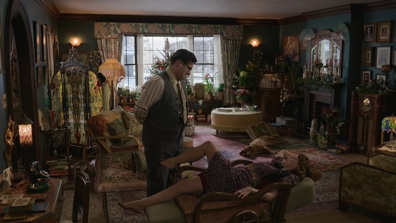 кадр из фильма Тогда. Сейчас. Потом