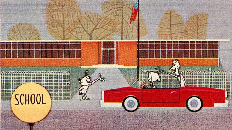 кадр из фильма Rhapsody of Steel