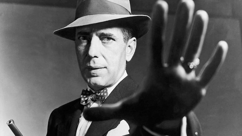 кадр из фильма Насаждающий закон