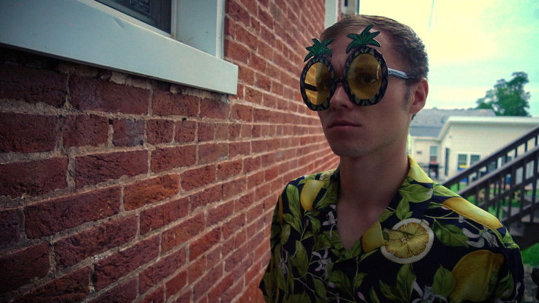 кадр из фильма Toast