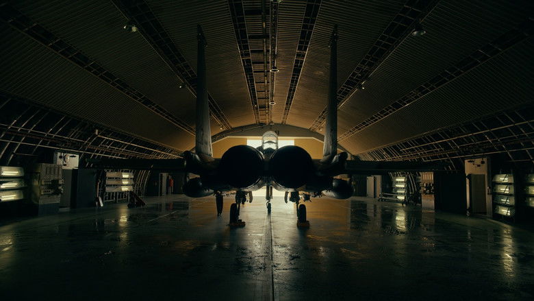 кадр из фильма العوجا 17:47