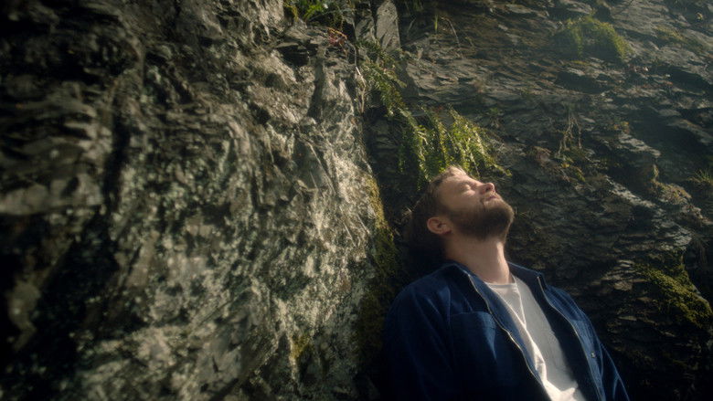 кадр из фильма Stillferdighet