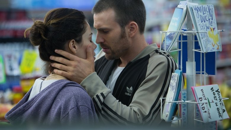 кадр из фильма Сердце вдребезги