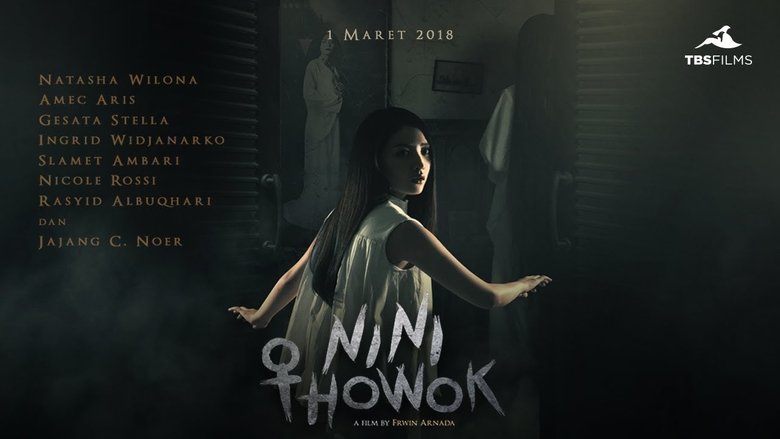 кадр из фильма Nini Thowok