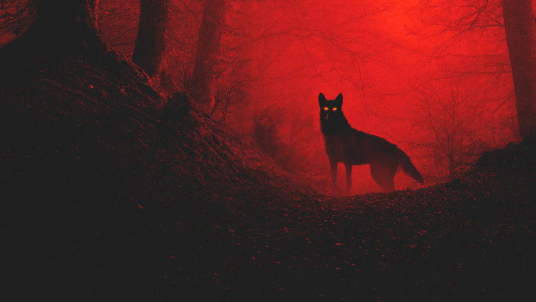 кадр из фильма Rabid