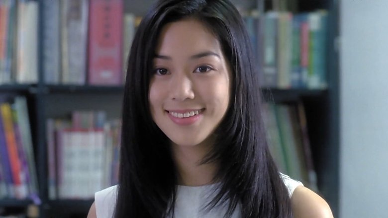 кадр из фильма 誤人子弟