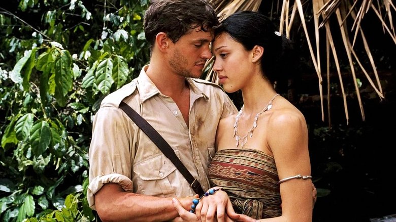 кадр из фильма Интимный словарь