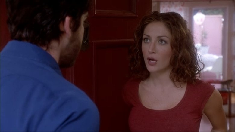 кадр из фильма All Over the Guy