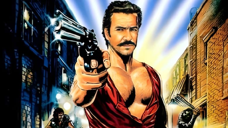 Ich spreng euch alle in die Luft