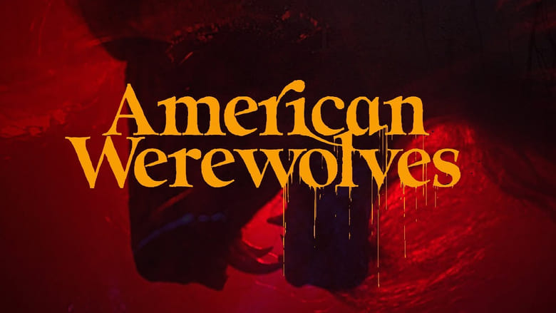 кадр из фильма American Werewolves