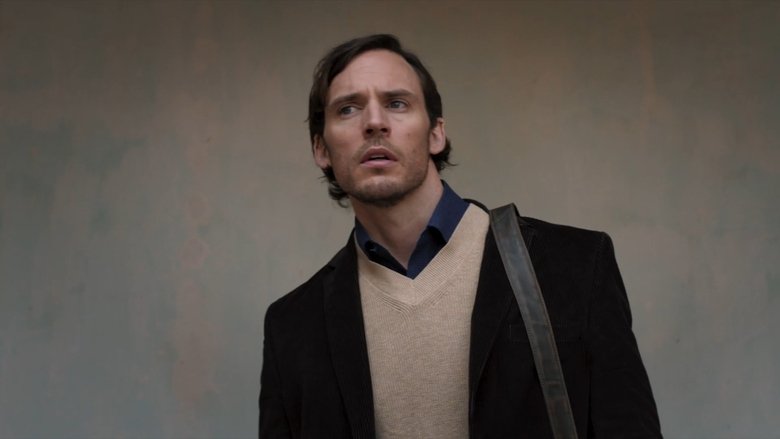 кадр из фильма Любовь как бестселлер