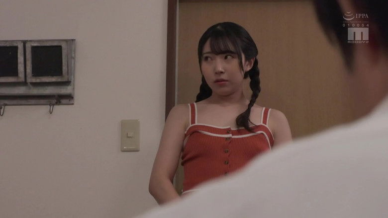 кадр из фильма 毎日お兄ちゃんが女子大生家庭教師に接吻レクチャーされてどんどん上達するのを覗き見て…ワタシ(妹)も接吻オネダリしたんだ…