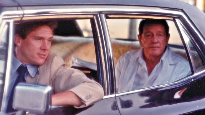 кадр из фильма Last Flight Out