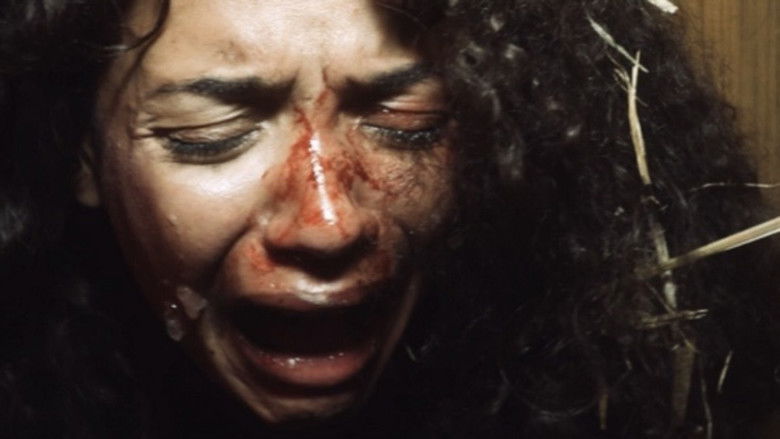 кадр из фильма Gliitch