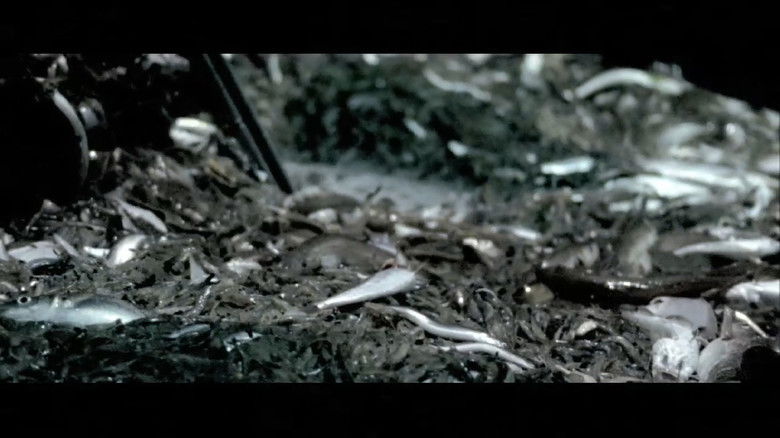 кадр из фильма Nachtwake