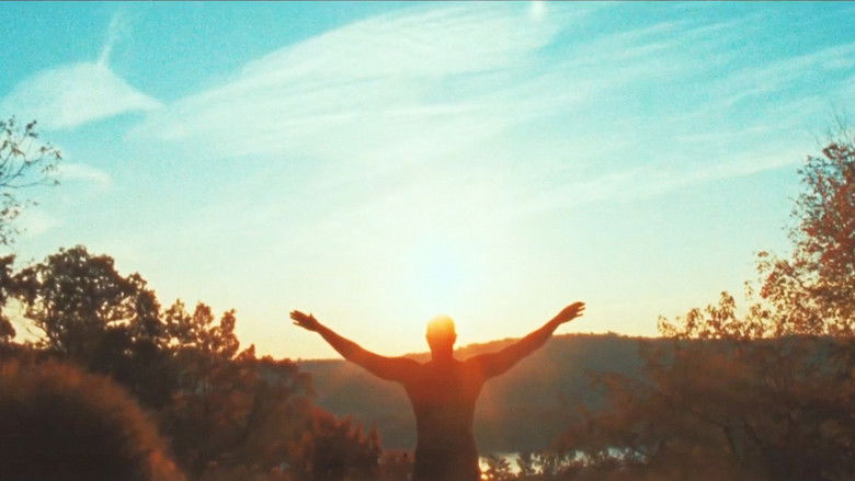 кадр из фильма Moon Medicine - Moonrising