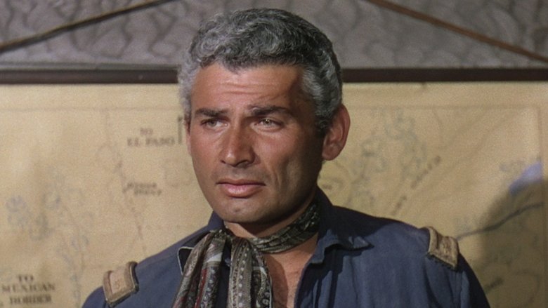 Отряд Стрела