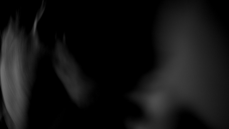 кадр из фильма A Deed Without A Name