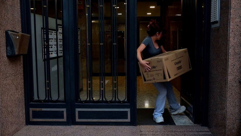 кадр из фильма Emma