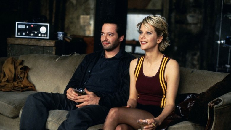 кадр из фильма Дурман любви