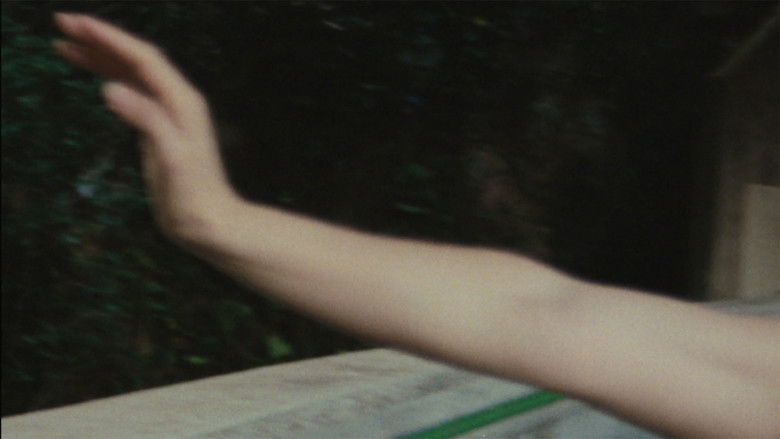 кадр из фильма Zi