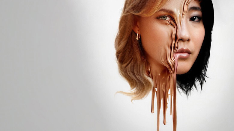 Отклонение