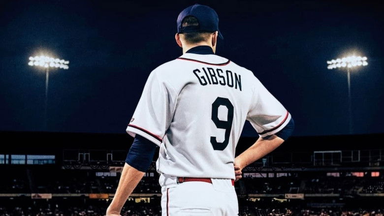 кадр из фильма Феномен