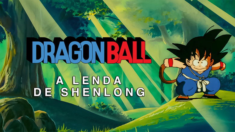 кадр из фильма Драконий Жемчуг: Проклятие кровавых рубинов