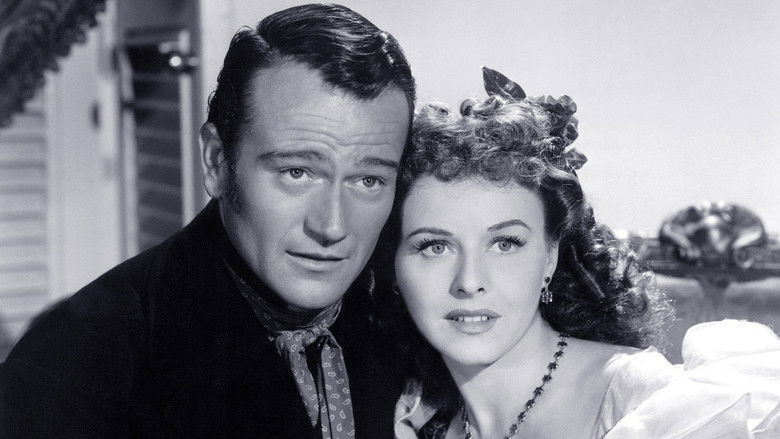 кадр из фильма Пожнешь бурю