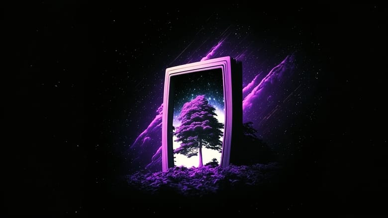 кадр из фильма Anomaly - Il Paradosso