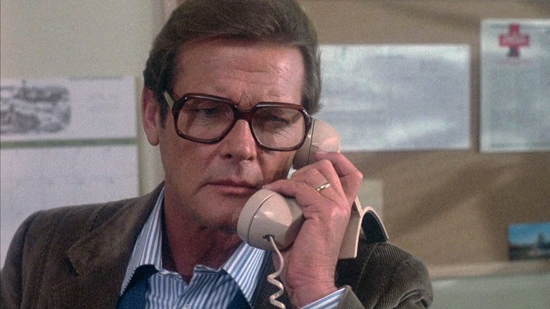 кадр из фильма Сорвать маску