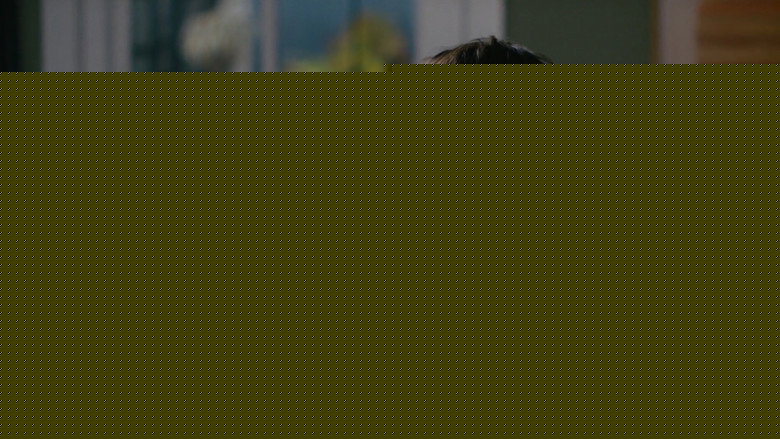 кадр из фильма Желаю вам всего наилучшего