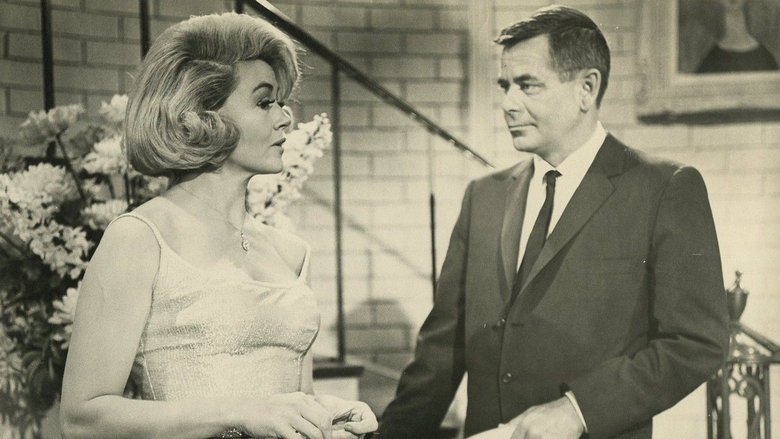 кадр из фильма Судьба-охотник