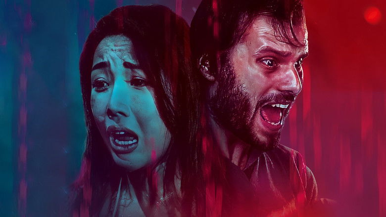 кадр из фильма The Audition