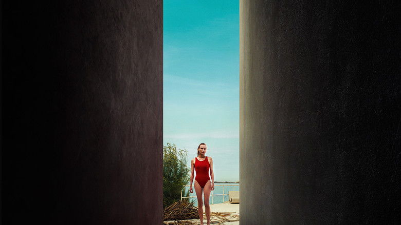 кадр из фильма Видения